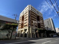 ビュートリアム平尾