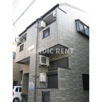 コンフォート千代