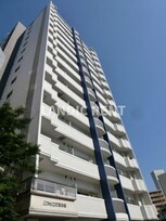 リファレンス東公園