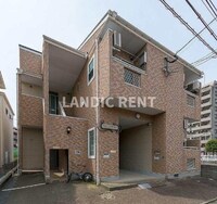 モンシャンブル