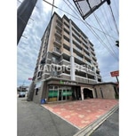 ルシール筑紫通り