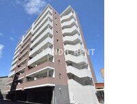 エスポワール豊