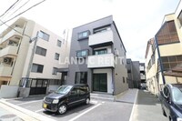 フェリスタ六本松南