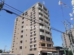 ルービアーレ