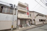 田中ビル