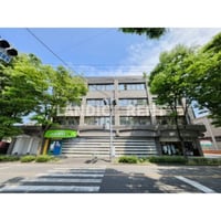 スタンドリバー野芥