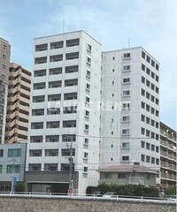 カーサエンぺサール