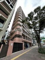 インヘリッツ田原