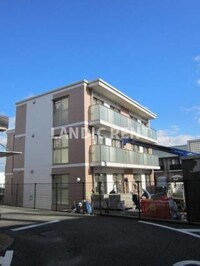 メゾンドボヌール