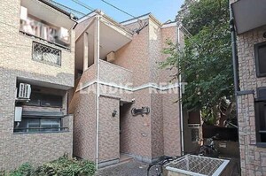 サンシティ博多
