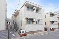 バーンメアオ クシュ