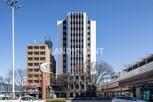 RE BLDG