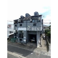 コンフォルト博多Ⅱ
