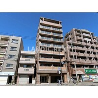 グランシャリオ