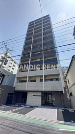 リアンシエルブルー白金
