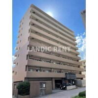 クリムゾン博多Ⅱ