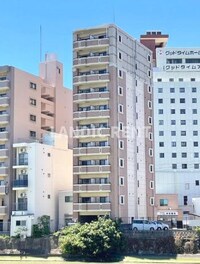 ケイガリアーノ