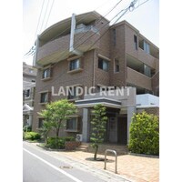 レジデンス ソレイユ