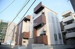 アンピオ次郎丸弐番館