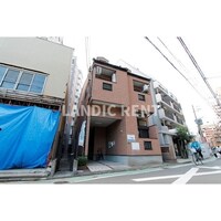 サンシティ大濠