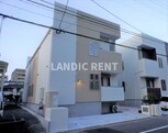 Grandtic Karen西新南