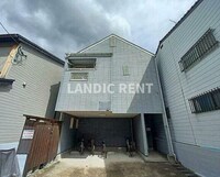 ロイヤル南天神