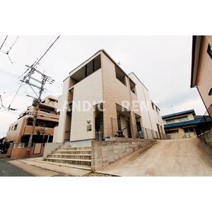 グランフェリシア