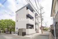 パピヨン箱崎宮前