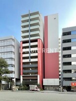 ウェルブライト博多ステーション