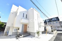 G-smart姪浜
