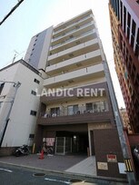 リバティ神屋