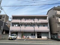 アヴァンセ長丘