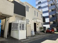 Grandtic Giglio博多