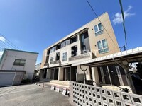 カーサアウローラ