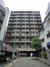 ベイシック大名