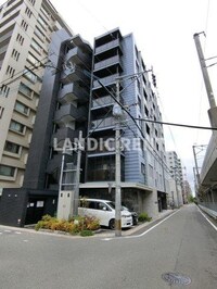 シャトーボヌール