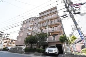 第５高島コーポ