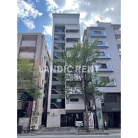 ホワイトヒルズ高宮