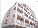 ラピスラズリ桜坂