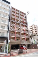 ネストピア大濠公園