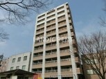 リファレンス下呉服町