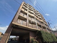 Ｃａｓａ　Ｆｅｌｉｃｉａ