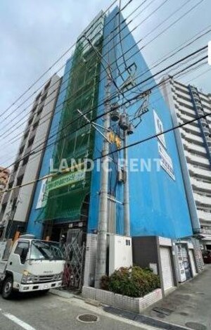 21テクノロジー