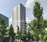 MODERN PALAZZO天神AXIA