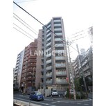 ヴィオラ薬院