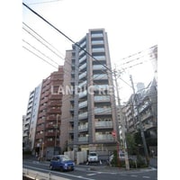 ヴィオラ薬院