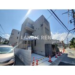 Jardin de saule茶山