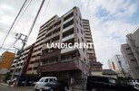 アソシアグロッツォ平尾