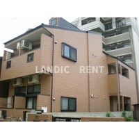 プレ・マルシェ美野島