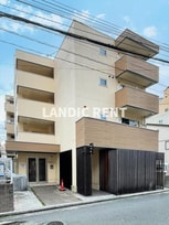 サンライトマンション